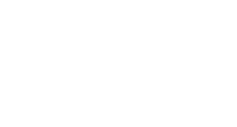 Logo SM Hydraulics